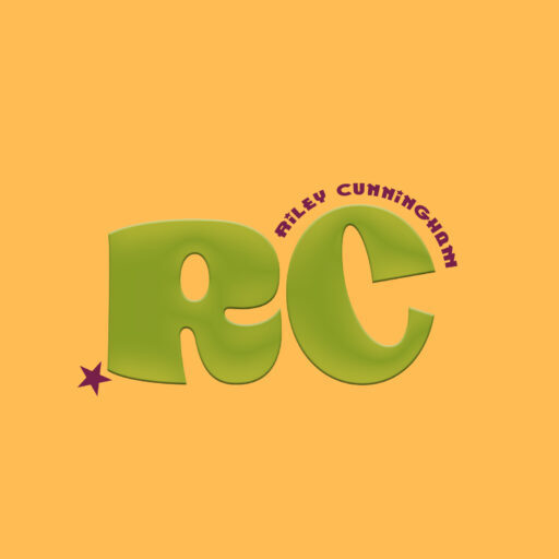 Riley Cunningham | Multimedia Journalist